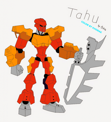 Tahu_colored.png